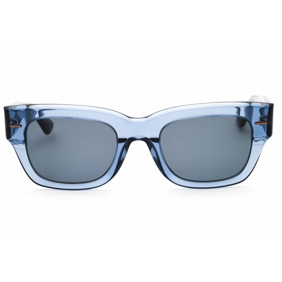 Calvin Klein Sunglasses CK23509S-438-51 New with tags - Picture 2 of 5